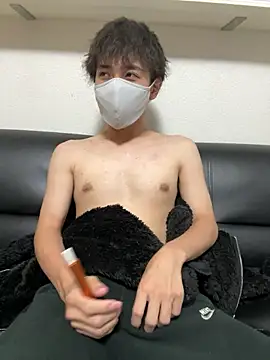 jiji9253 online show from November 2025 01:00:01 PM