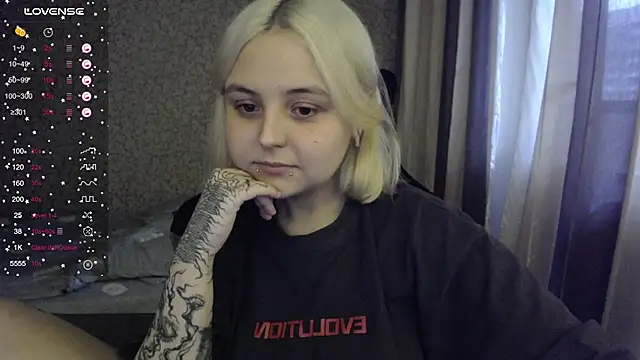 vendymories online show from September 2025 03:45:01 PM