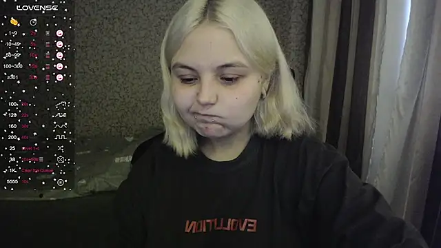 vendymories online show from September 2025 06:47:02 AM