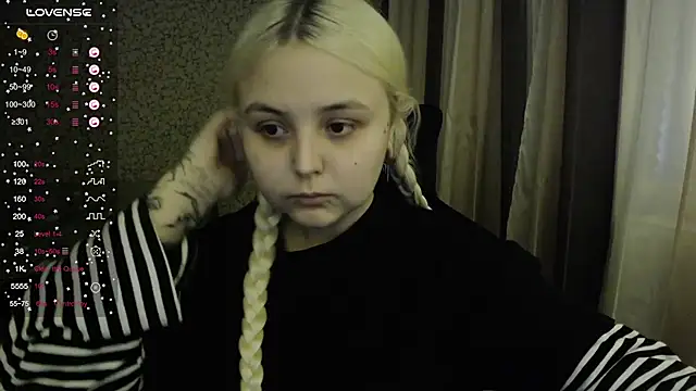 vendymories online show from October 2025 02:15:01 PM