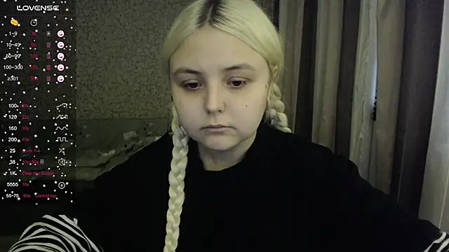 vendymories online show from October 2025 04:54:01 AM