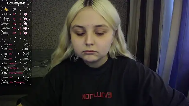 vendymories online show from October 2025 01:53:02 PM