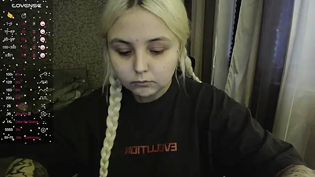 vendymories online show from October 2025 02:29:02 PM