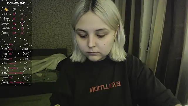 vendymories online show from October 2025 10:55:01 PM