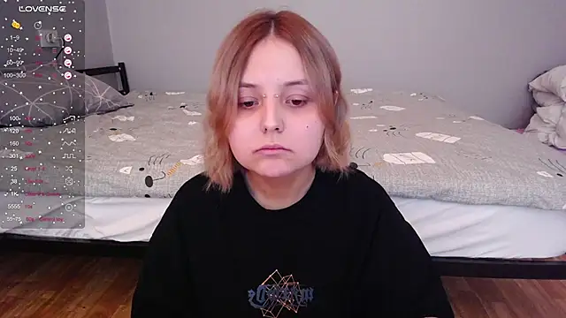 vendymories online show from January 2026 07:11:01 PM