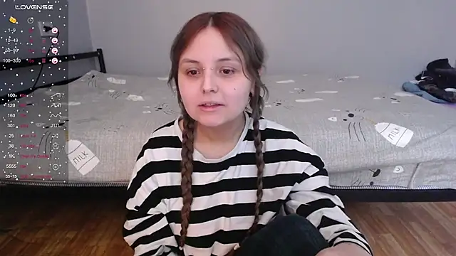 vendymories online show from February 2026 12:45:02 PM