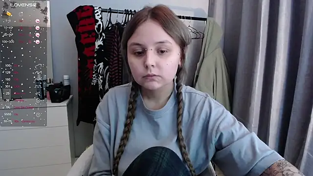 vendymories online show from February 2026 03:46:02 PM