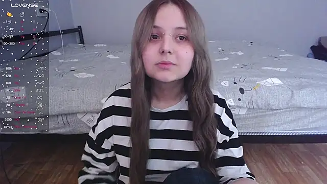 vendymories online show from February 2026 07:13:02 PM