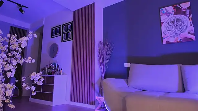 Snapshot of lexira1n chatting on July 2026 07:27:02 PM lexira1n online show from July 2026 07:27:02 PM