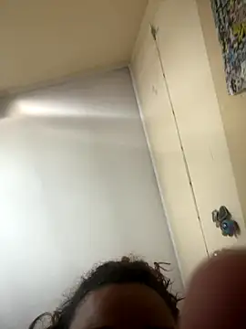 chiaretta loveit online show from October 2025 12:26:02 PM