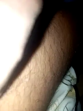 Snapshot of ScrammedHassidim chatting on September 2025 02:55:01 AM ScrammedHassidim online show from September 2025 02:55:01 AM