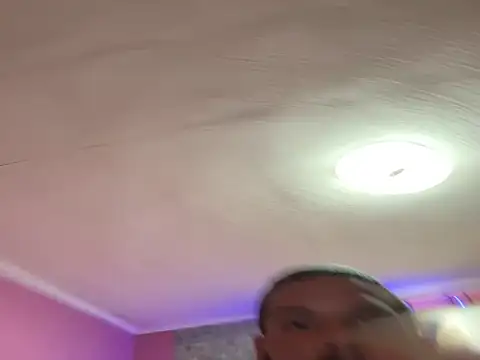 Snapshot of ScrammedHassidim chatting on September 2025 11:46:02 AM ScrammedHassidim online show from September 2025 11:46:02 AM