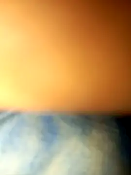 Snapshot of ScrammedHassidim chatting on October 2025 11:35:01 PM ScrammedHassidim online show from October 2025 11:35:01 PM