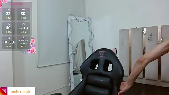 Snapshot of Chipi_tay chatting on October 2025 12:16:01 PM Chipi tay online show from October 2025 12:16:01 PM