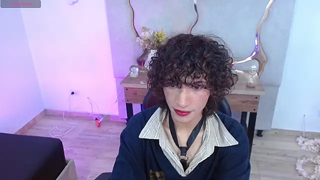 Snapshot of Chipi_tay chatting on October 2025 03:30:01 AM Chipi tay online show from October 2025 03:30:01 AM