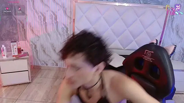 Chipi tay online show from March 2026 07:09:01 PM