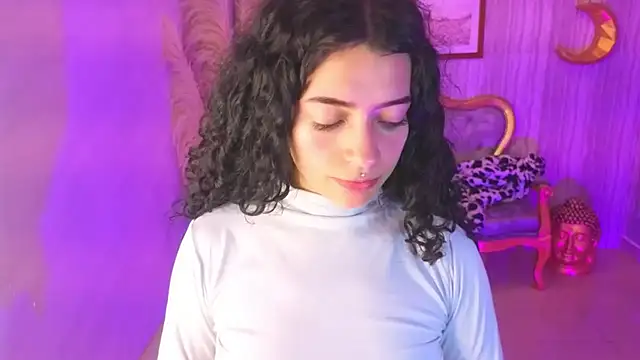 valkiria ardent s online show from December 2025 01:20:02 PM