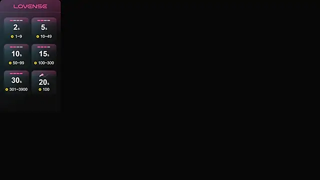 KRIS OVA online show from October 2025 04:37:01 PM