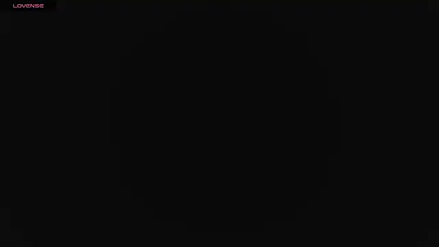 KRIS OVA online show from October 2025 05:24:02 PM