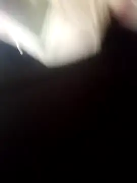 Michael22kkkkk online show from October 2025 08:53:02 PM