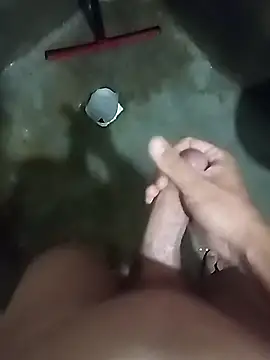 Michael22kkkkk online show from November 2025 09:35:01 PM