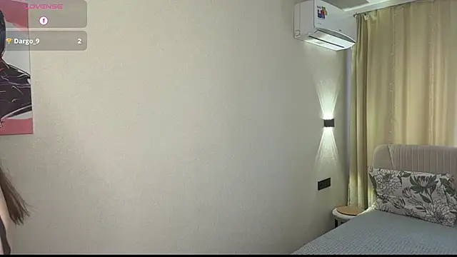 NguyetHankey online show from February 2026 06:12:02 AM