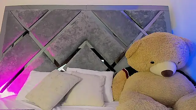 Sweet Salome1 online show from November 2025 12:16:02 PM