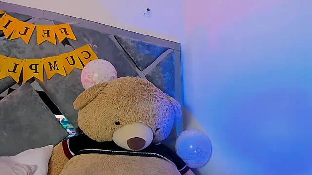 Sweet Salome1 online show from November 2025 12:56:01 PM