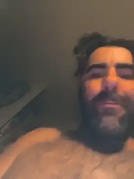 lasvegasdaniel online show from June 2026 08:49:02 AM