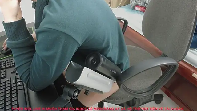 zaLo o79244o625 online show from November 2025 09:53:01 AM