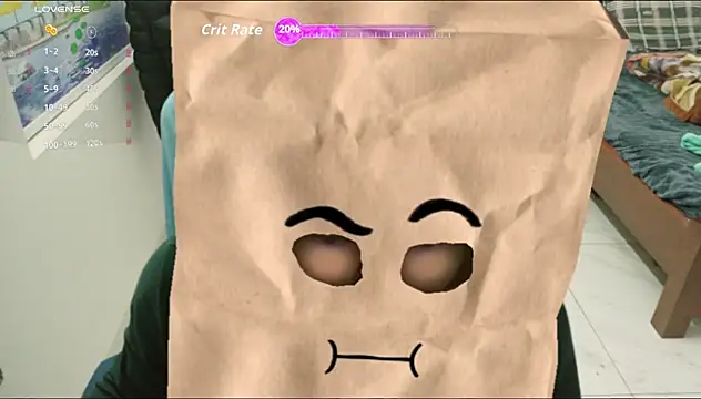 zaLo o79244o625 online show from February 2026 04:52:02 PM