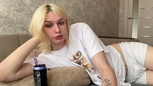 evelina228 online show from October 2025 07:14:02 AM