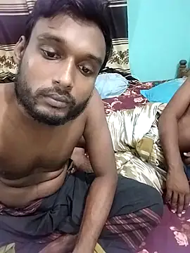 soft drinks online show from September 2025 12:49:02 PM