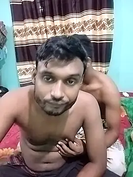 soft drinks online show from September 2025 04:54:01 PM