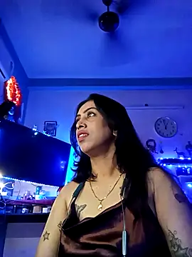 Love Beauty01 online show from February 2026 06:59:02 PM