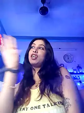 Love Beauty01 online show from March 2026 06:58:02 PM