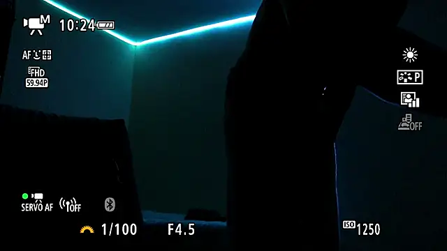 AlphaMasterXxx online show from September 2025 01:39:01 AM