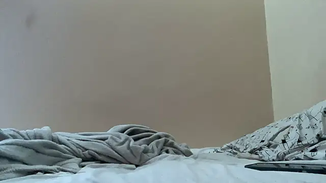 AlphaMasterXxx online show from September 2025 03:57:01 PM