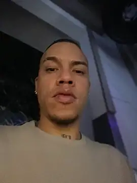 AlphaMasterXxx online show from September 2025 02:36:02 AM