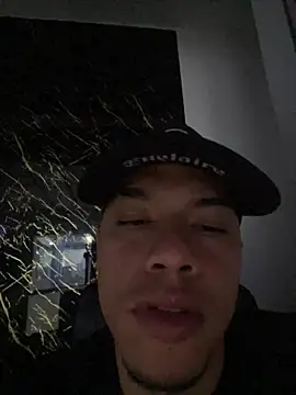 AlphaMasterXxx online show from September 2025 07:50:01 PM