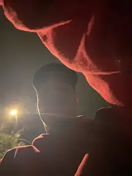 AlphaMasterXxx online show from December 2025 03:55:01 AM