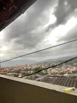 AlphaMasterXxx online show from January 2026 08:34:02 PM