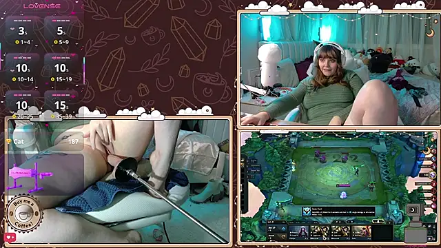 ithuriella online show from January 2026 04:17:02 AM