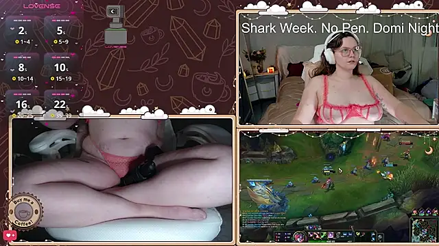 ithuriella online show from February 2026 03:35:01 AM