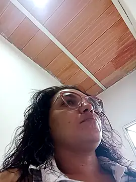 Snapshot of Sensual_Anyelie chatting on September 2025 09:27:01 PM Sensual Anyelie online show from September 2025 09:27:01 PM