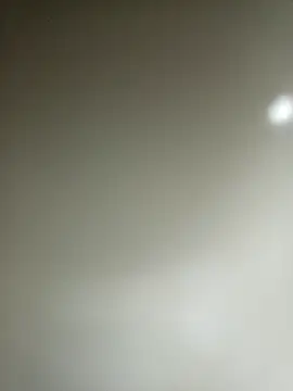 Snapshot of Sensual_Anyelie chatting on September 2025 06:15:02 AM Sensual Anyelie online show from September 2025 06:15:02 AM