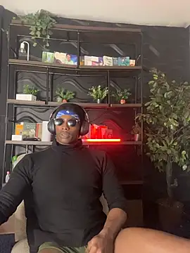 dalton asher online show from February 2026 02:54:02 PM