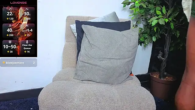 dalton asher online show from March 2026 10:45:02 AM