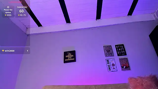 elizabethboltXXX online show from March 2026 07:42:01 PM