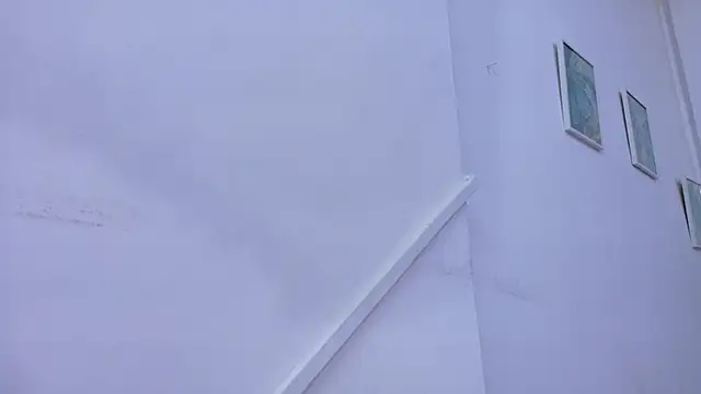 Lizbeth Rouse online show from November 2025 11:10:02 AM